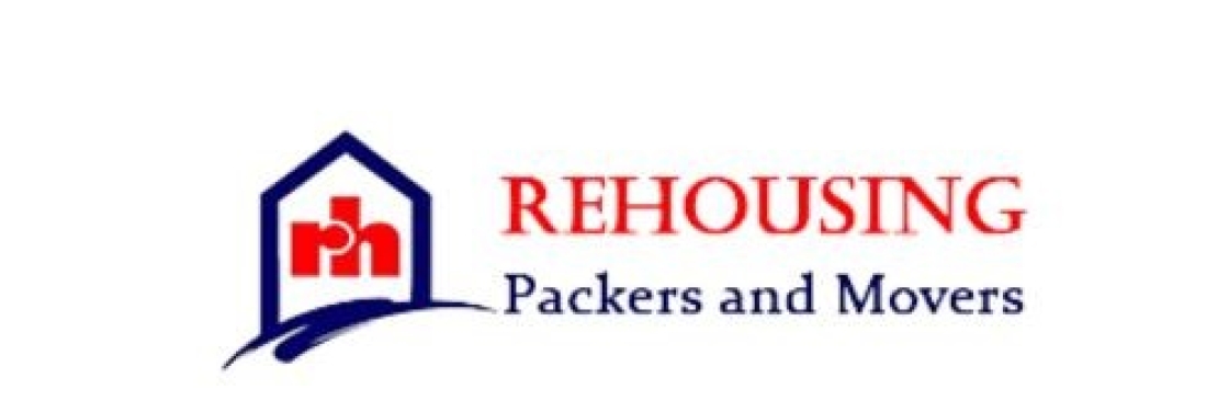 Rehousing Packers and Movers Cover Image