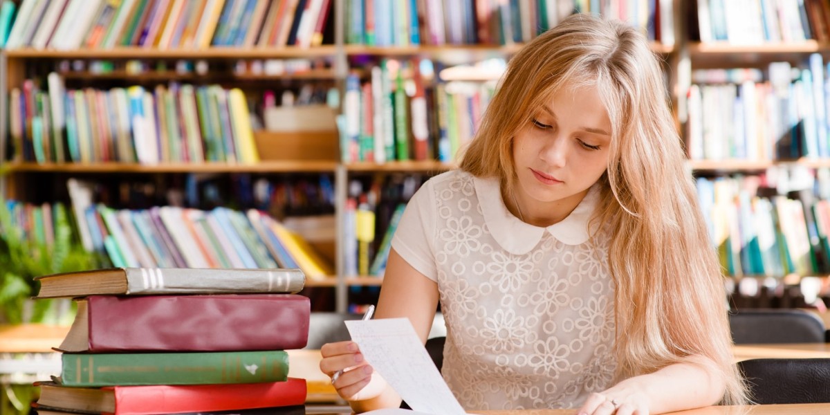 UK Dissertation Writing Help