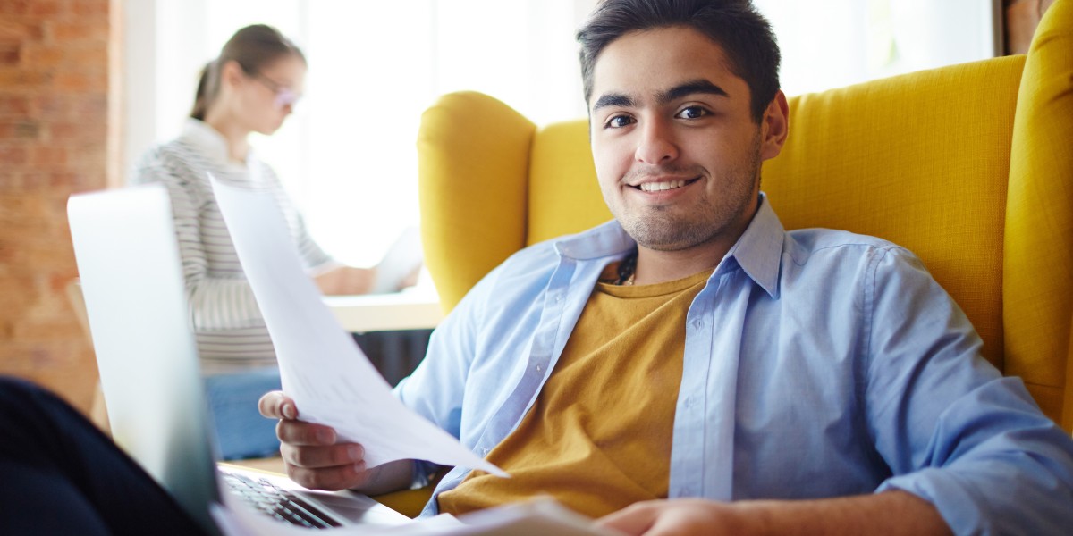 Mastering Your Craft: Personal Licence Course by INN Confidence Ltd