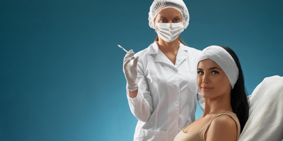 Unlock Potential Leads Through a Cosmetologist Email List