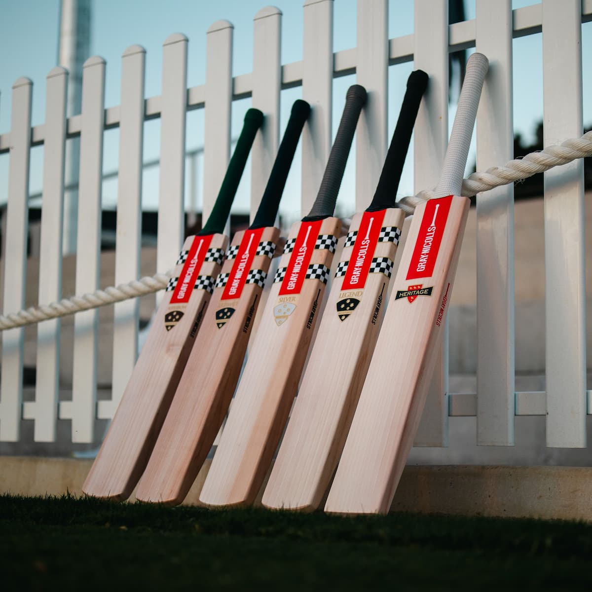 5 Thoughtful Gift Ideas for the Cricket Enthusiast in Your Life – Covering All Things