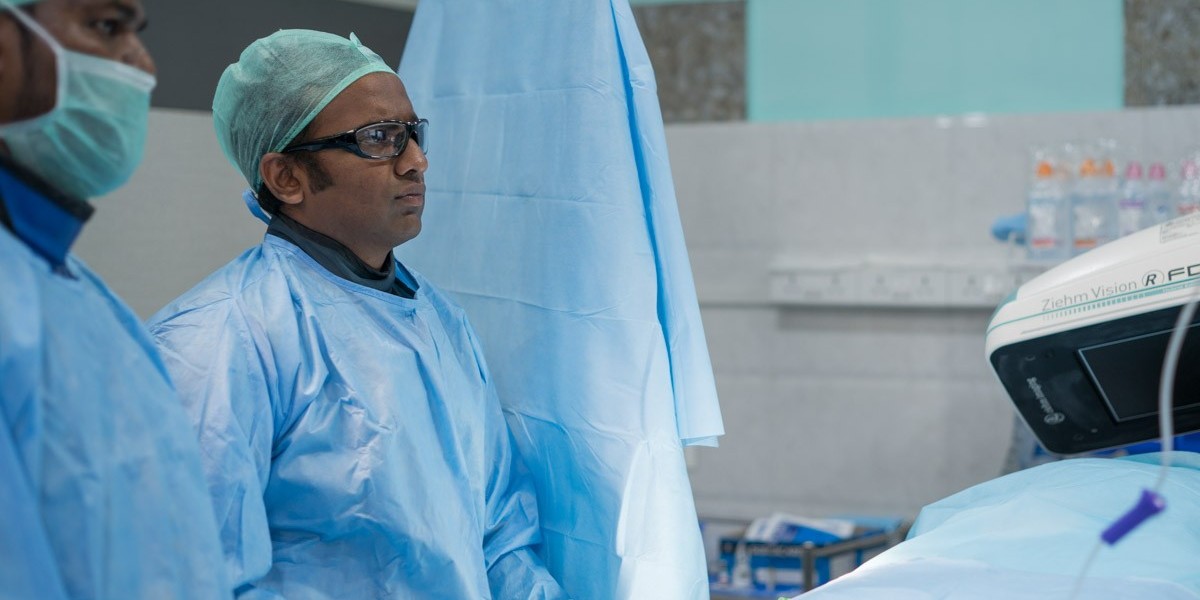 Coronary Heart Disease Awareness | Best Heart Specialist Hospital in Salem