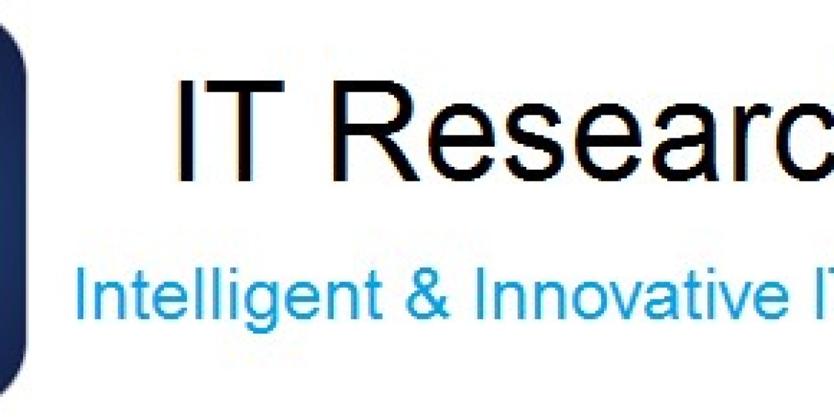 Advancing Efficiency: Embracing Artificial Intelligence Software Solutions