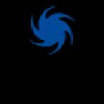 Nordatec Smart Energy Profile Picture