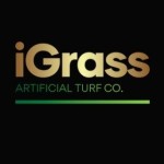 IGrass South Africa Profile Picture