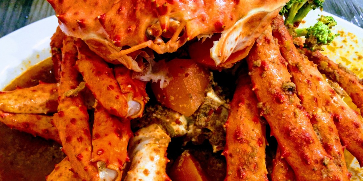 The Best Fish Taco Recipe