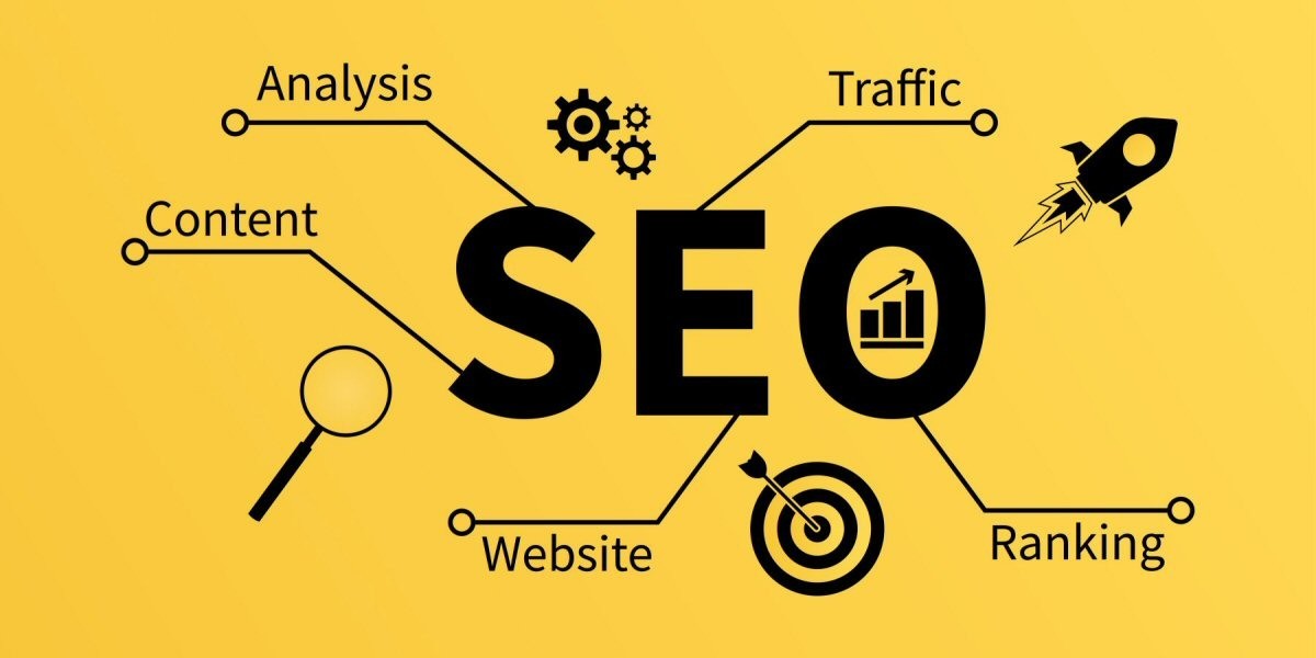 Unveiling the Secrets: SEO Strategies for Fence Installers