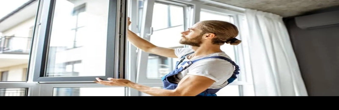 Window Repair US Inc Cover Image
