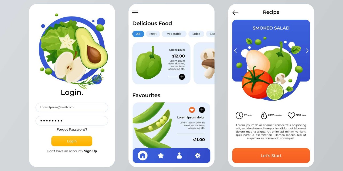 How Diabetes Apps Can Help You Keep Track of Your Blood Sugar