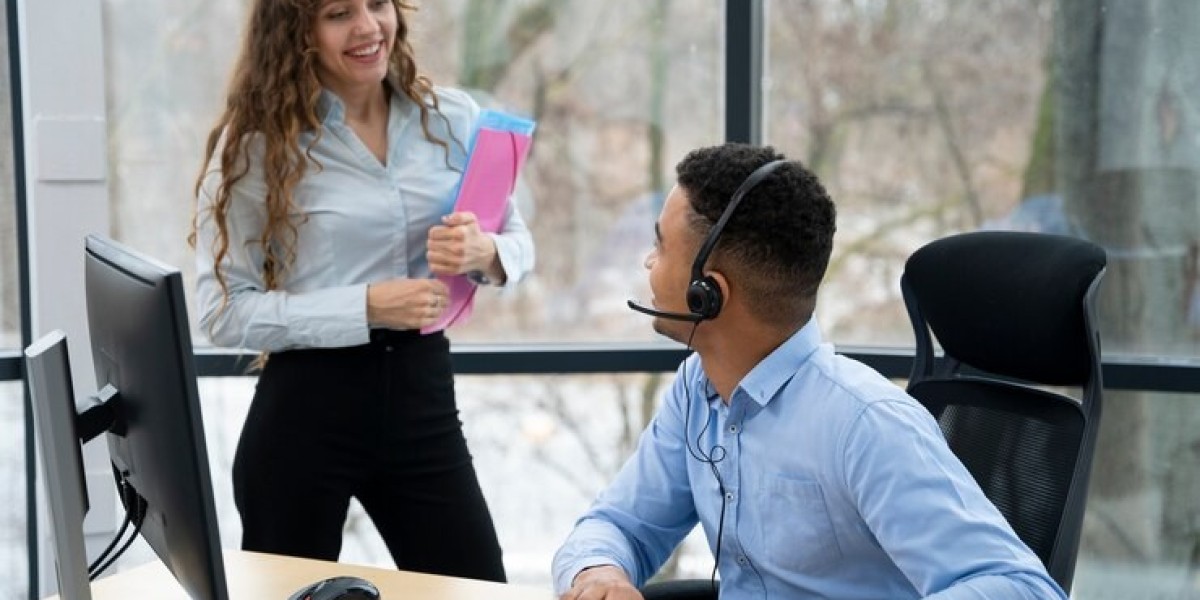 Where To Find The Best Support Worker Jobs London