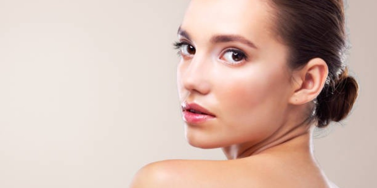 Unlocking Radiance: The Marvel of Skin Whitening Capsules