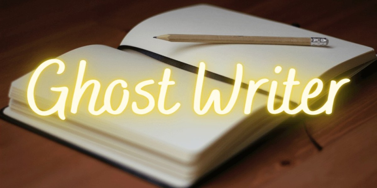 Unlocking Suspense: Exploring Affordable Suspense Writing Services