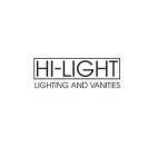 HiLight LitesPlus Profile Picture
