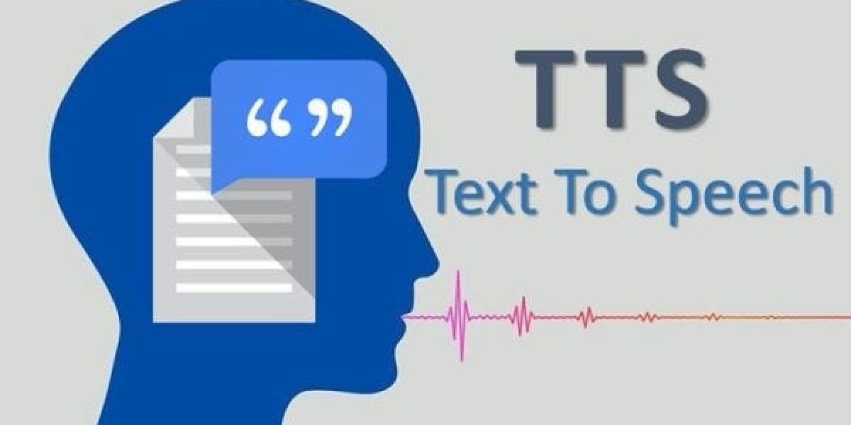 Speakatoo's Text-to-Speech Romana Tool: Redefining Language Accessibility