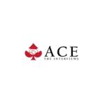 Ace The Interview Profile Picture