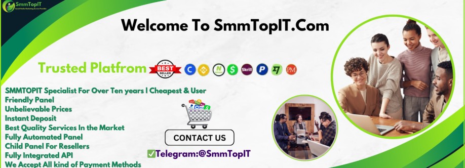 Stephen smmtopit Cover Image