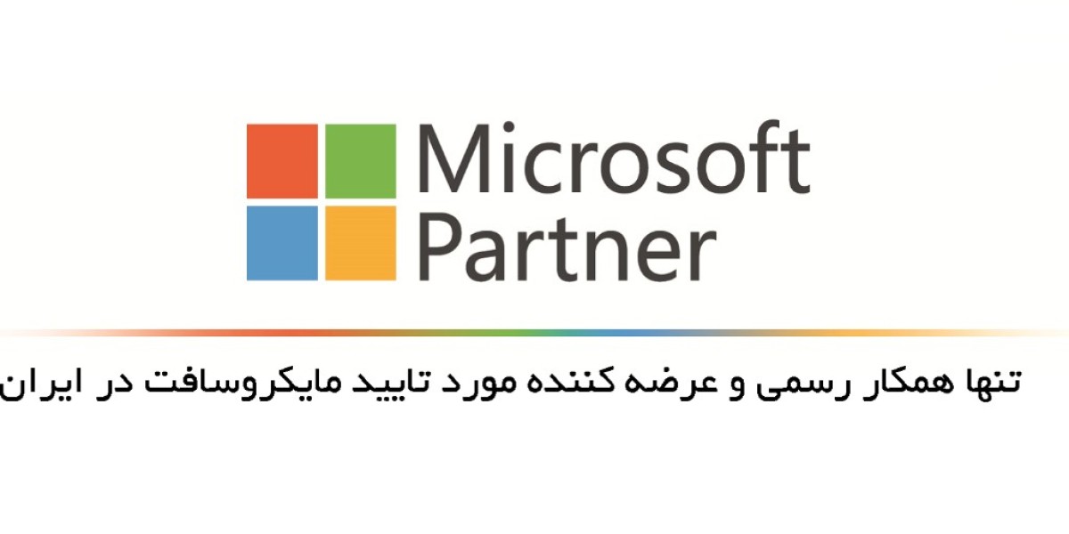 چرا استفاده از نسخه قانونی محصولات مایکروسافت مهم است: تاثیرات مثبت و منفی آنها را بشناسید