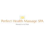 Perfect Health Massage SPA Profile Picture