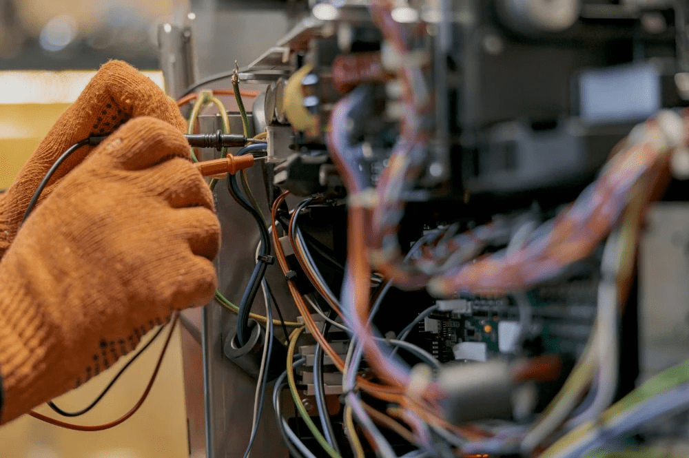 10 Reasons Why Your Electricity Bill Is Shooting Up