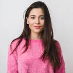 Chloe Wilson Profile Picture
