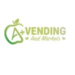 Aplus Vending Profile Picture