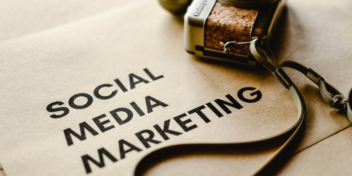 Best SEO agency in Dallas