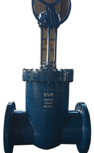 Cryogenic Short Stem Globe Valve Manufacturers- Valvesonly