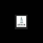 theurbanips Profile Picture
