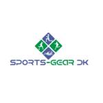 Sports Gear DK Profile Picture