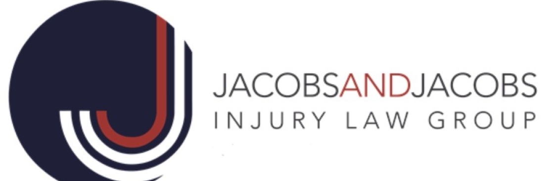 Jacobs and Jacobs Injury Lawyers Cover Image