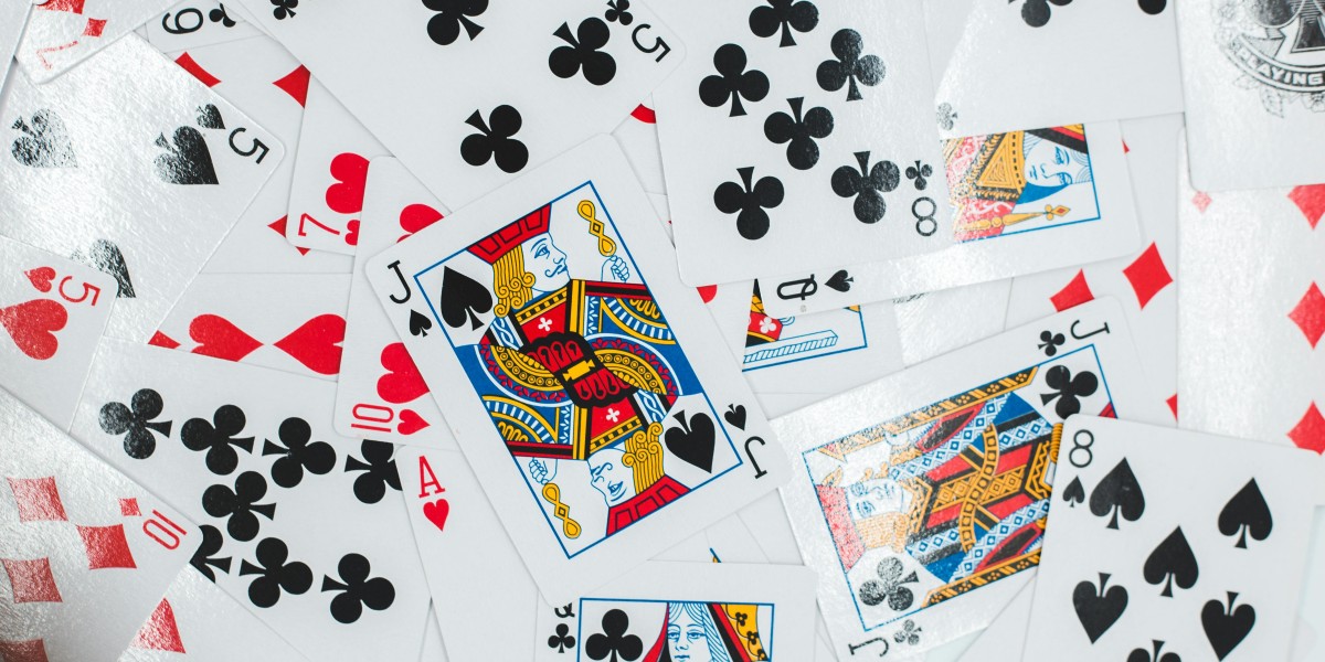 A Guide to Satta King Live Results and Single Jodi in Gaziabad, Gali, Disawer, and Faridabad