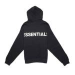 Essentials Clothing Profile Picture