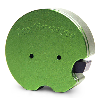 Shop Personalised Gifts Online - Schnupfmaschine