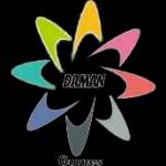daman clubs Profile Picture