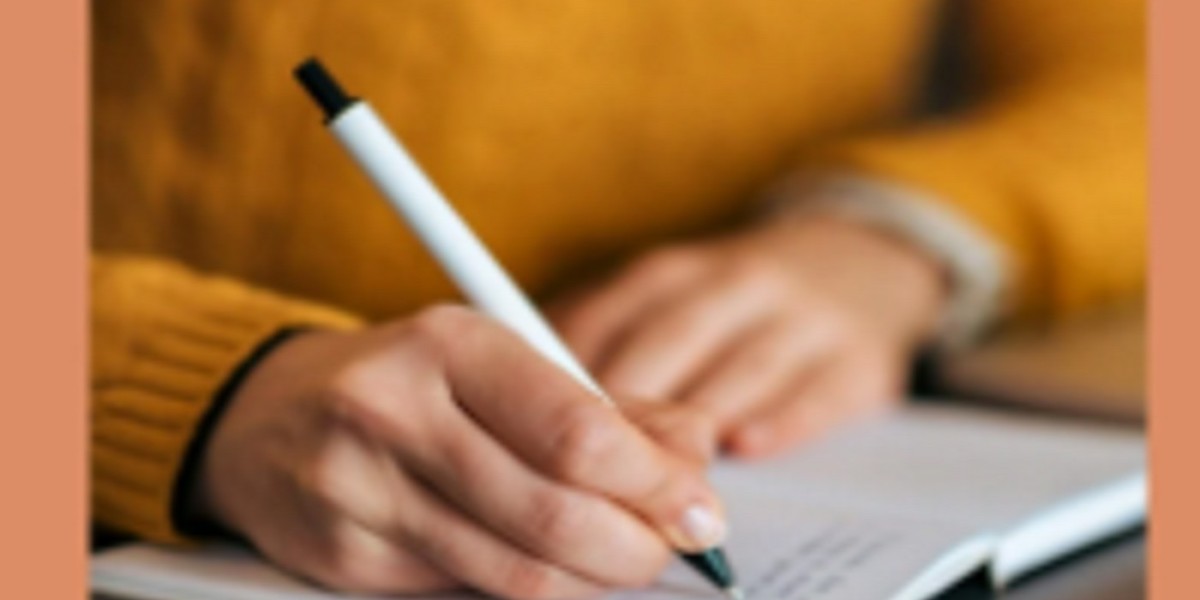 Unveiling the Power of Business Essay Writing Services: Allessaywriter