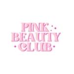 PINKBEAUTYCLUB Profile Picture