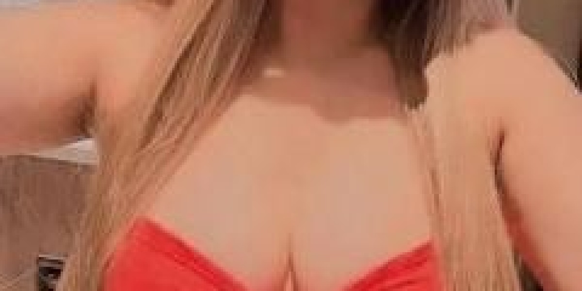 YounG __Call Girls In Munirka 9999321035 Escort In Delhi