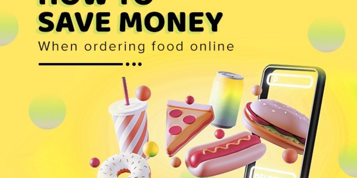 12 Ways Online Ordering Apps Benefits Indian Restaurants
