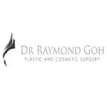 Raymond Goh Profile Picture