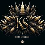 Kings Seedbank Profile Picture