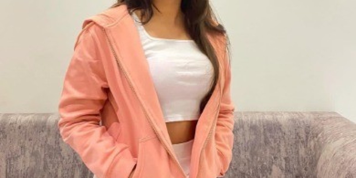 Call Girls In New friends Colony Delhi Call Us - 8447074457, Escort Service