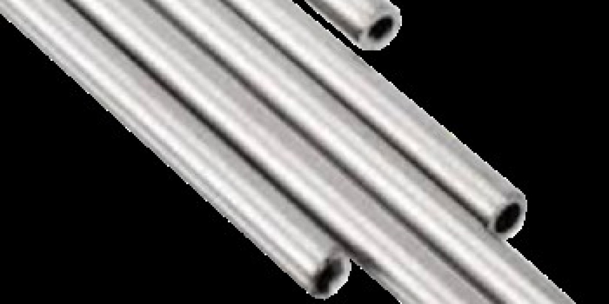 The Correctness and Suitability of Pipes Repair Specialists Snohomish County