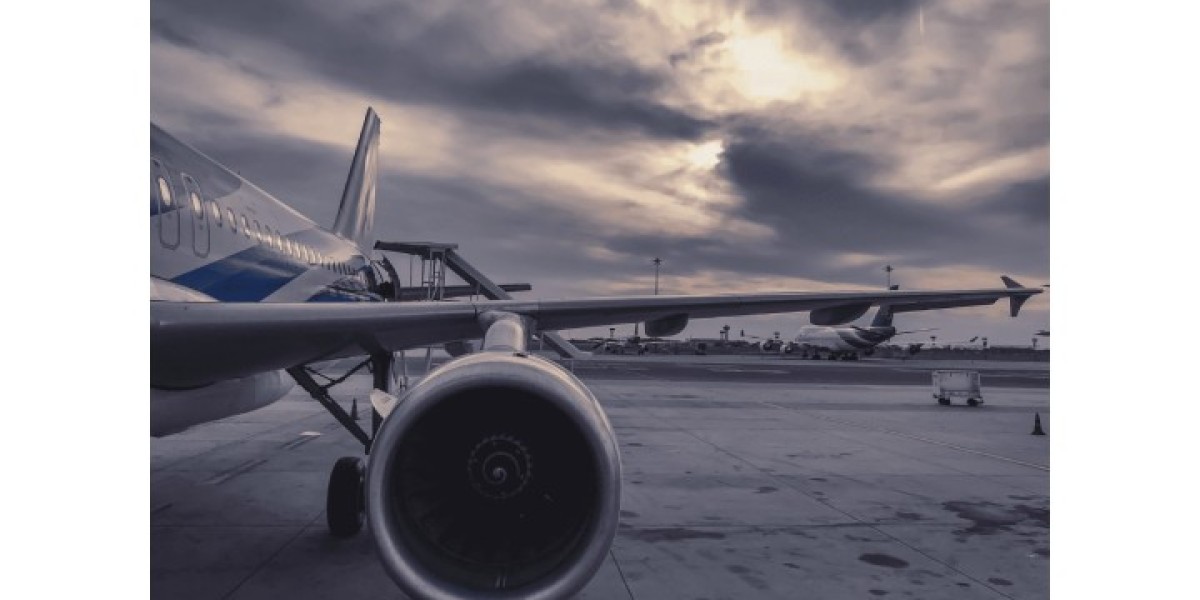 How to SelectFrontier airlines seat selection?