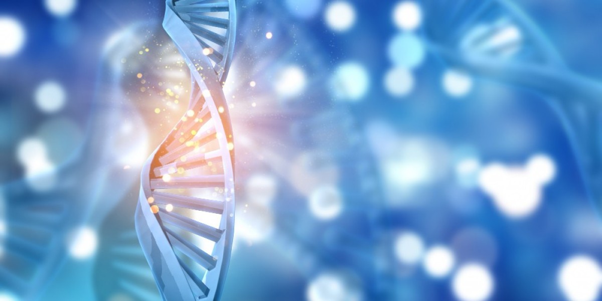Cell and Gene Therapy CRO Service Market Emerging Technologies, Recent Developments and Future Outlook by 2032