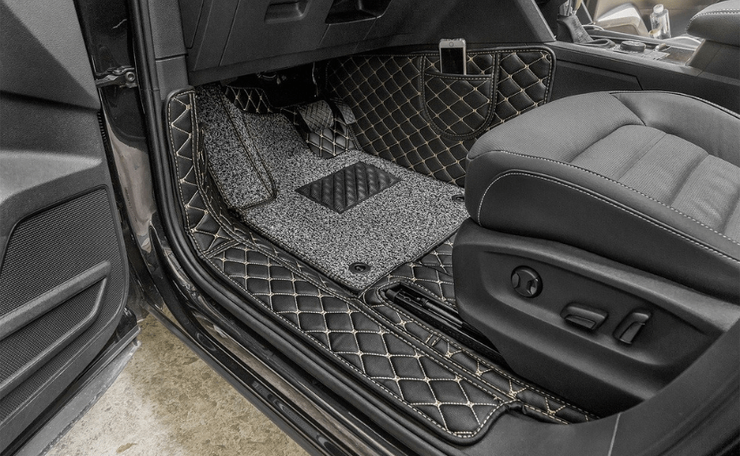 Protecting Your Vehicle's Interior: The Importance of H...