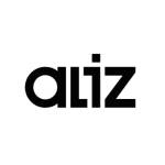 Aliz AI Profile Picture