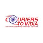 Couriers to India Profile Picture