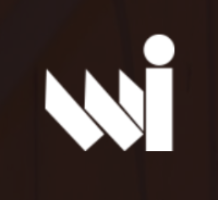 Cast iron Provider Wagga Iron Foundry is now at Money Savers Guide.