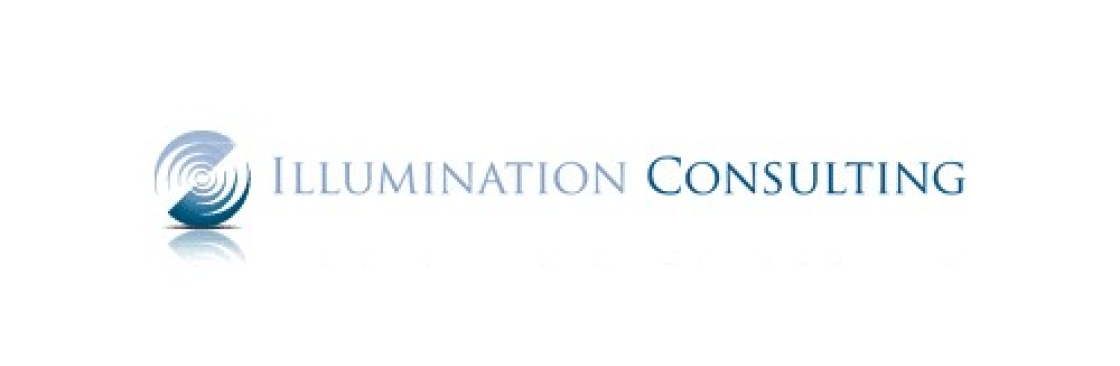 Illumination Consulting Cover Image