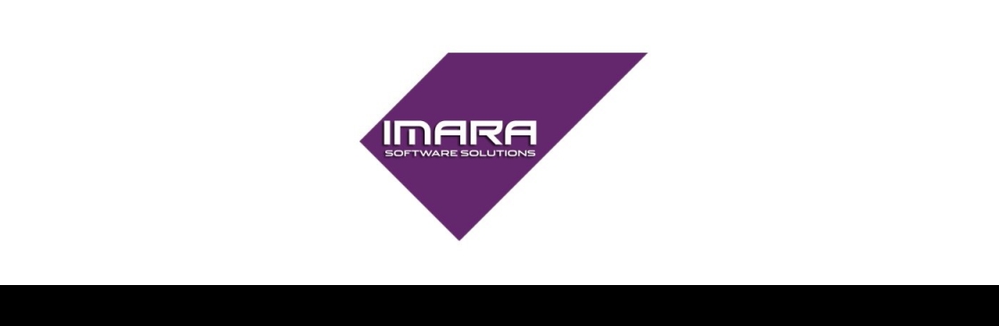 Imara Software Solutions PVT LTD Cover Image
